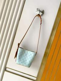 Picture of Louis Vuitton Handbags _SKUfw221784267fw